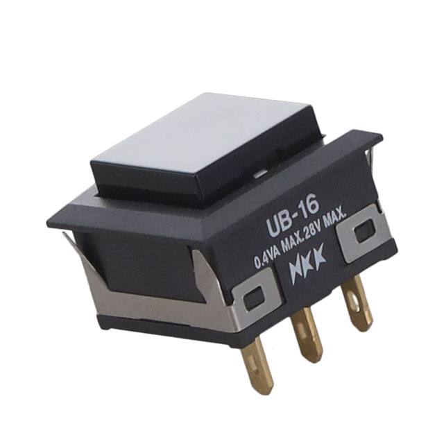 UB16KKG01N-A Image 