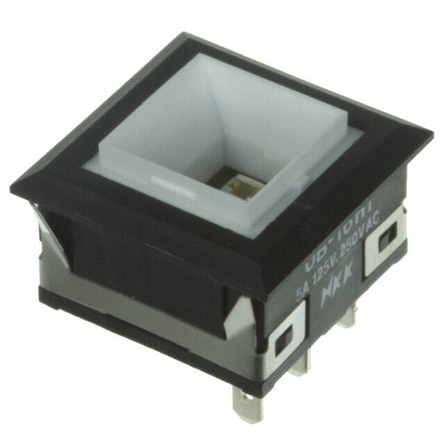 UB16KKW015F Image 
