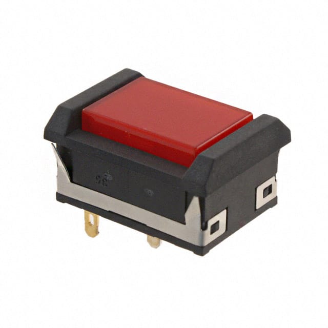 UB16NBKG015C-CC Image 