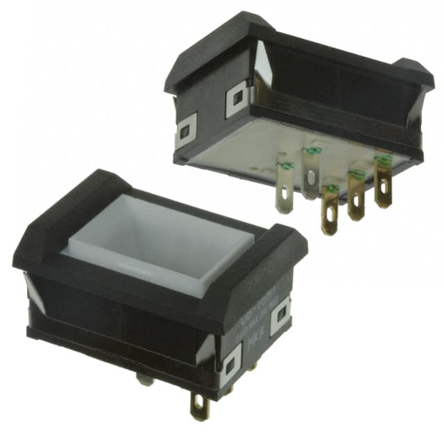 UB16NBKG015C Image 