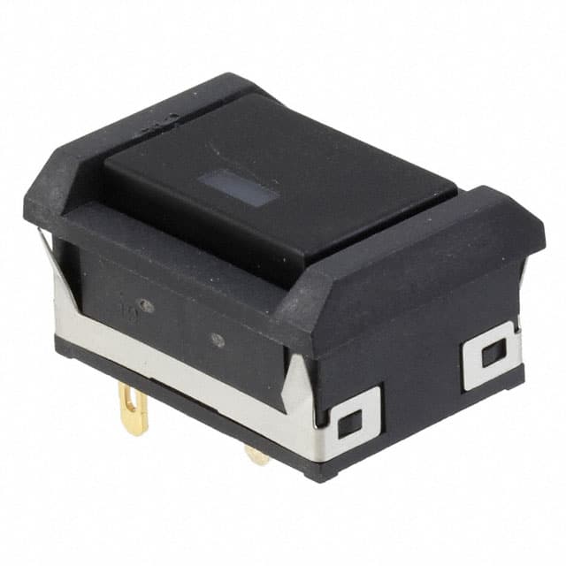 UB16NBKG015F-AB Image 