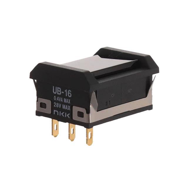 UB16NBKG01N-A Image 