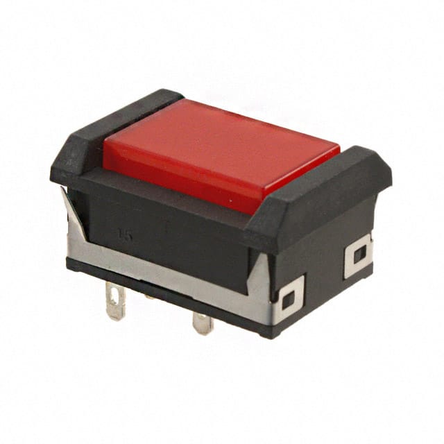 UB16NBKW015C-CB Image 