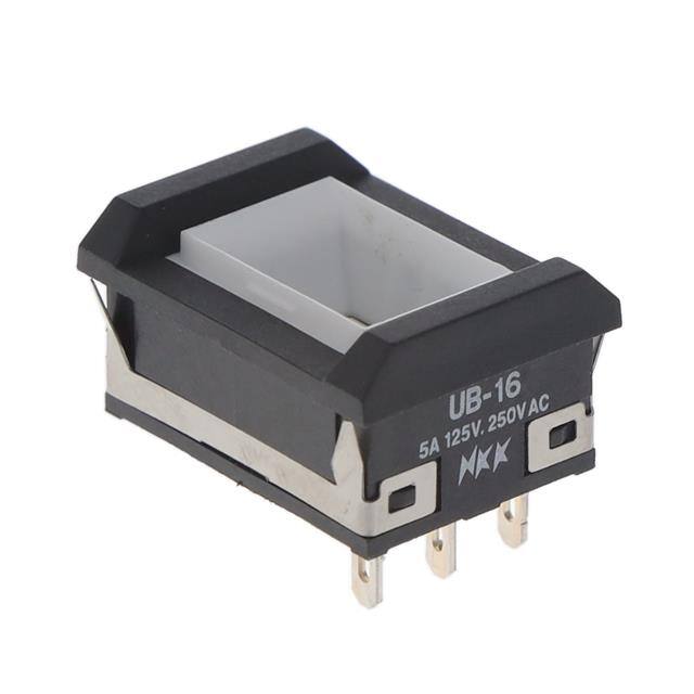 UB16NBKW01N Image 