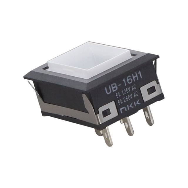 UB16NKW015F Image 