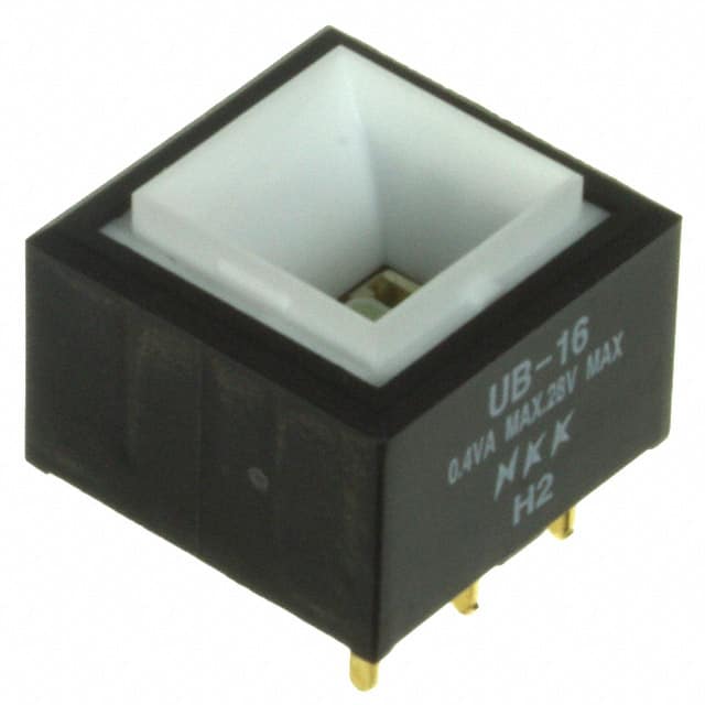 UB16SKG036F Image 