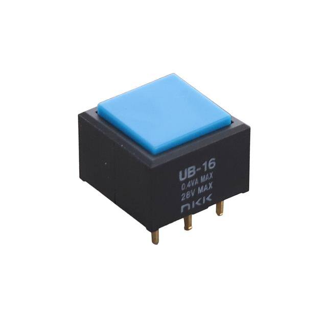 UB16SKG03N-G Image 