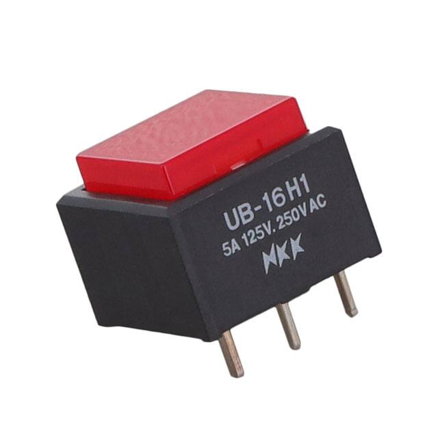 UB16SKW035C-CC Image 