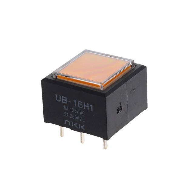 UB16SKW035D-JD Image 