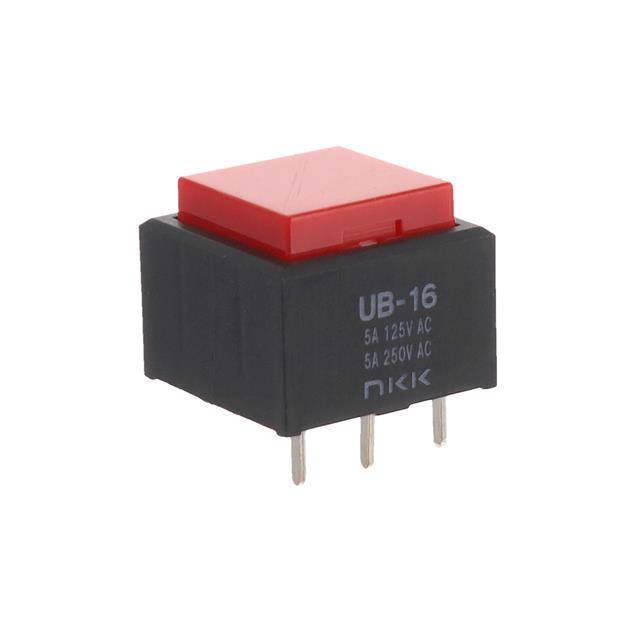 UB16SKW03N-C Image 