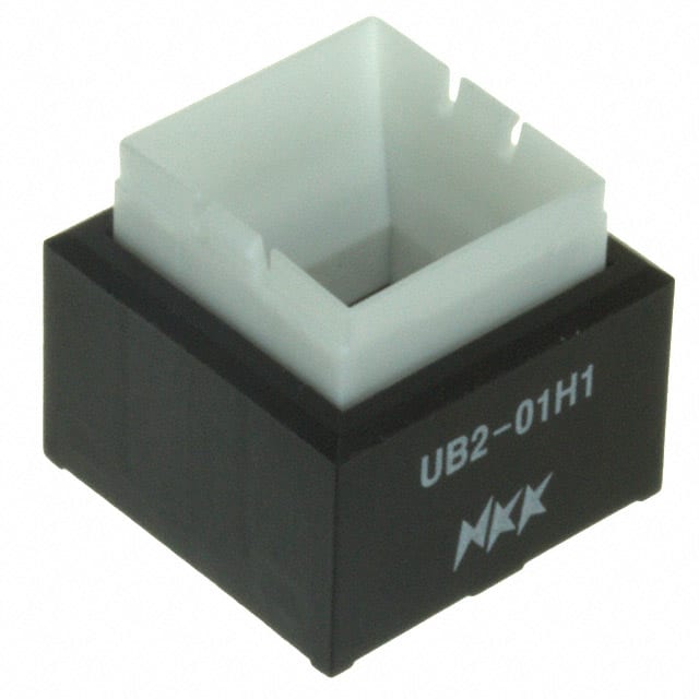 UB201KW035C Image 