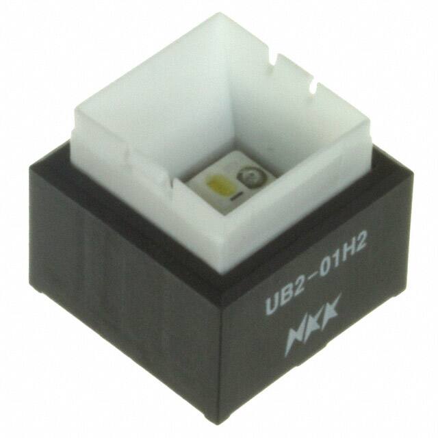 UB201KW036B Image 