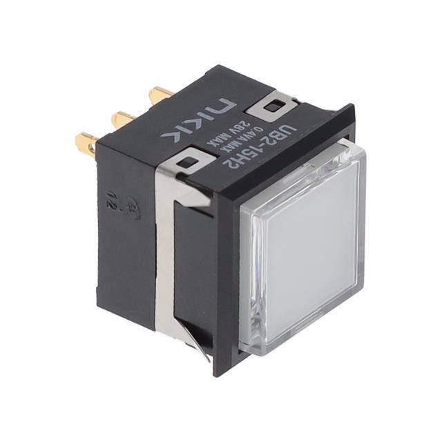 UB215KKG016CF-3JB Image 