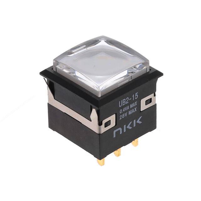 UB215KKG01N-4JB Image 