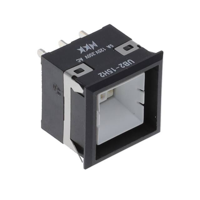 UB215KKW016F Image 