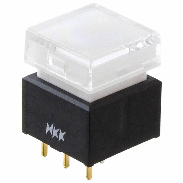 UB215SKG035C-3JB Image 
