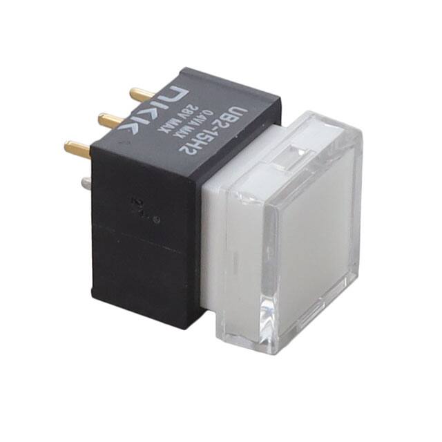 UB215SKG036G-3JB Image 