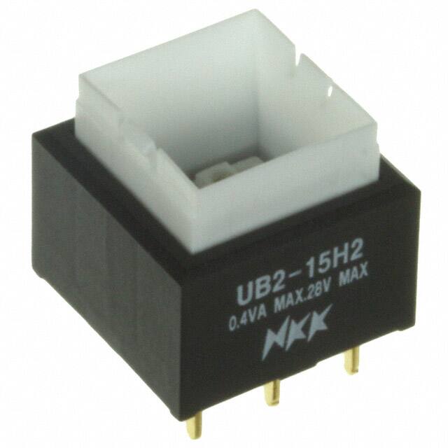 UB215SKG036G Image 