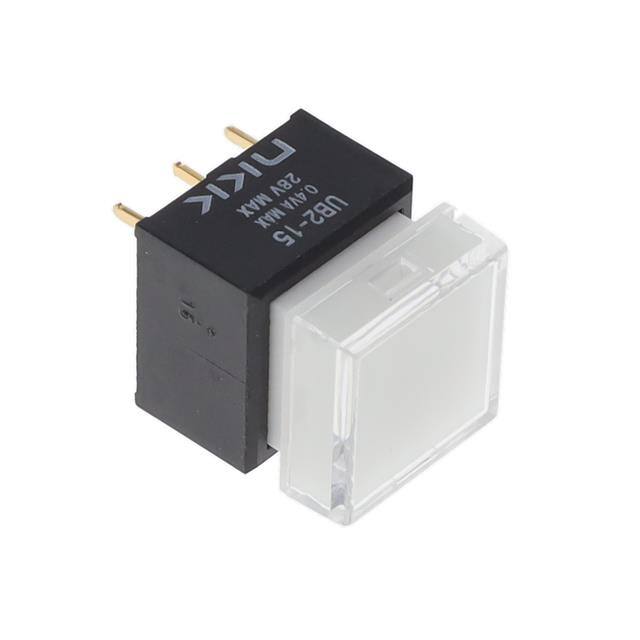 UB215SKG03N-3JB Image 