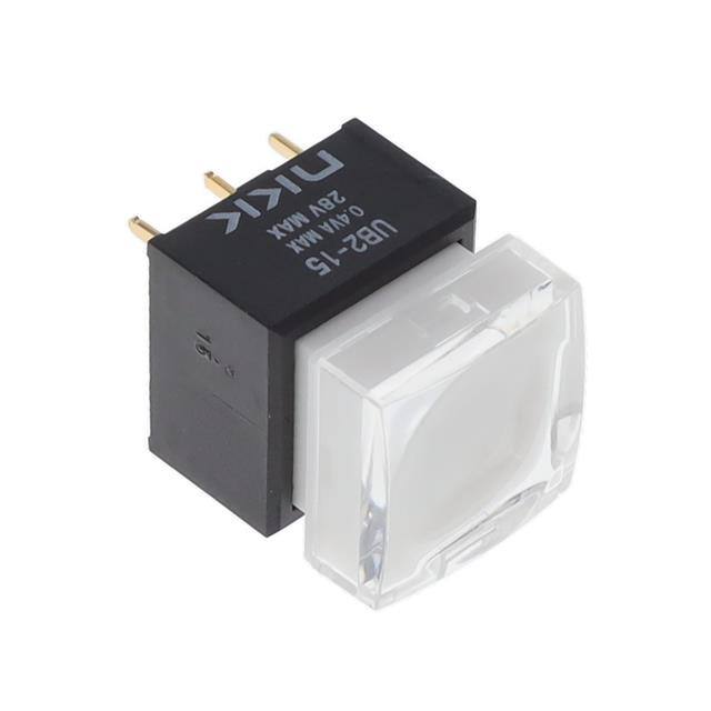 UB215SKG03N-4JB Image 