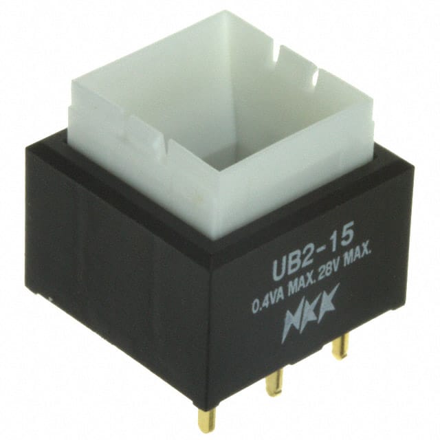 UB215SKG03N Image 
