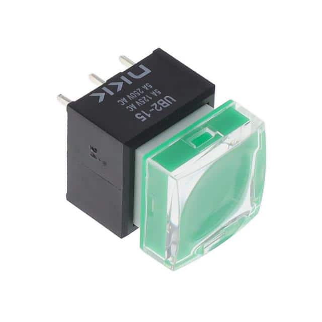 UB215SKW03N-4JF Image 