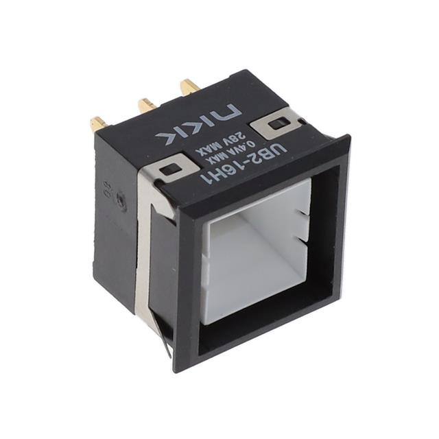 UB216KKG015D Image 
