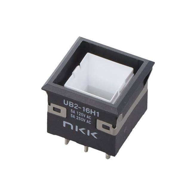 UB216KKW015D Image 
