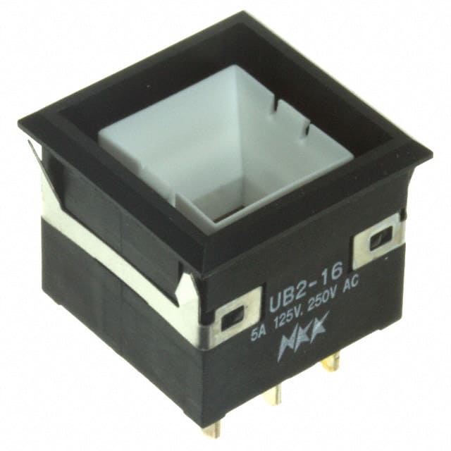 UB216KKW01N Image 