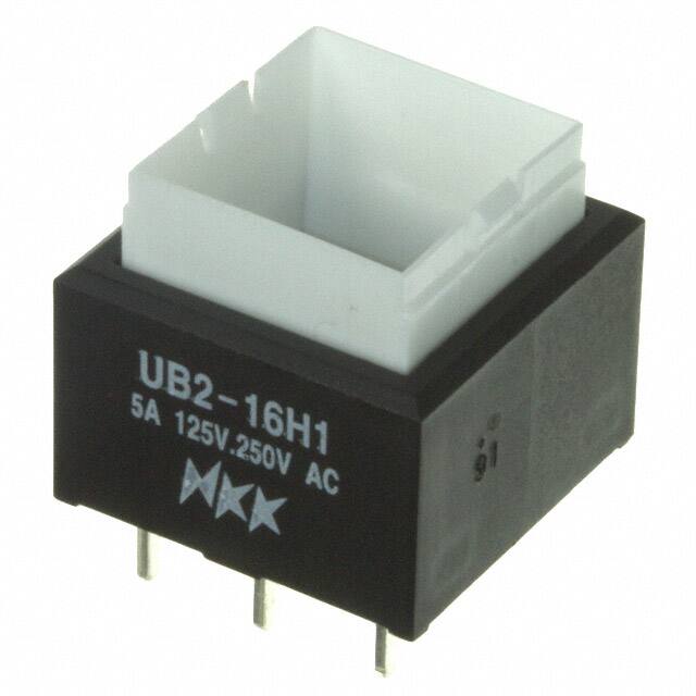 UB216SKW035F Image 