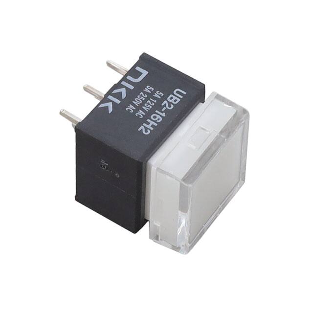 UB216SKW036CF-3JB Image 