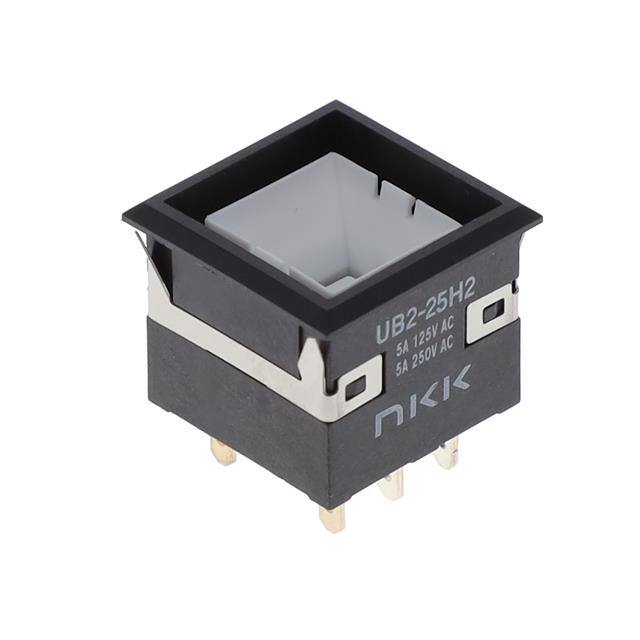 UB225KKW016B Image 