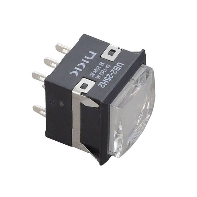 UB225KKW016CF-1JB Image 