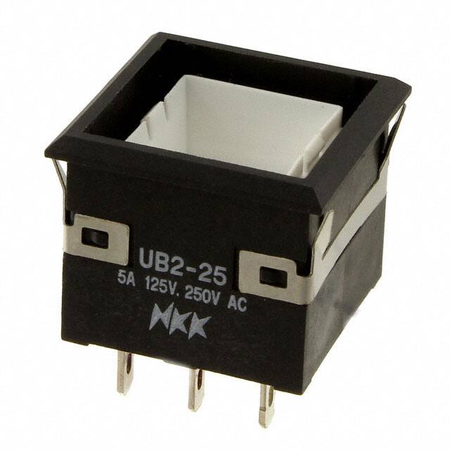UB225KKW01N Image 