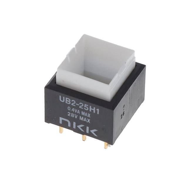 UB225SKG035D Image 