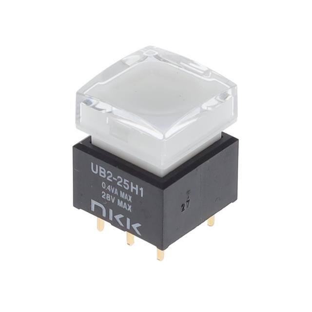 UB225SKG035F-1JB Image 