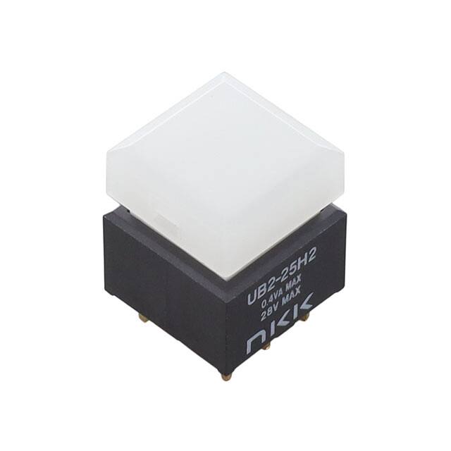UB225SKG036B-2B Image 