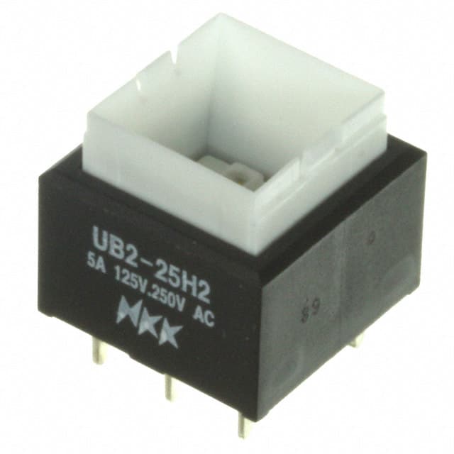 UB225SKW036F Image 
