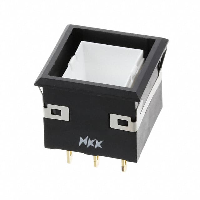 UB226KKG015F Image 