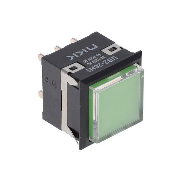 UB226KKW015F-3JF Image 