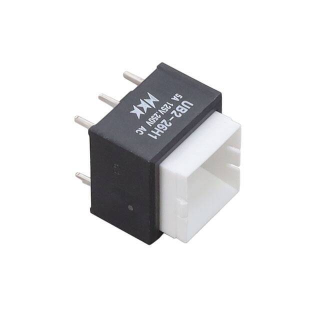 UB226SKW035D Image 
