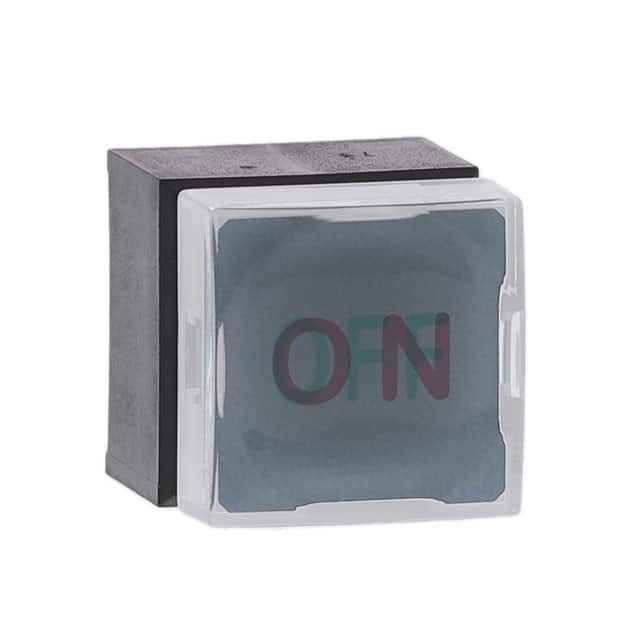 UB226SKW036CF-4JCF11 Image 