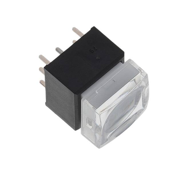 UB226SKW036CF-4JCF13 Image 