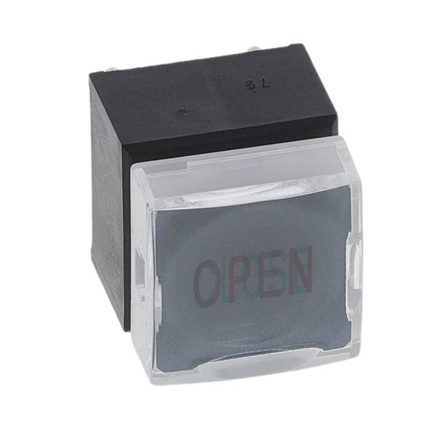 UB226SKW036CF-4JCF14 Image 