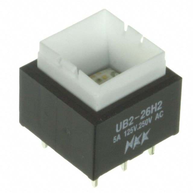 UB226SKW036CF Image 
