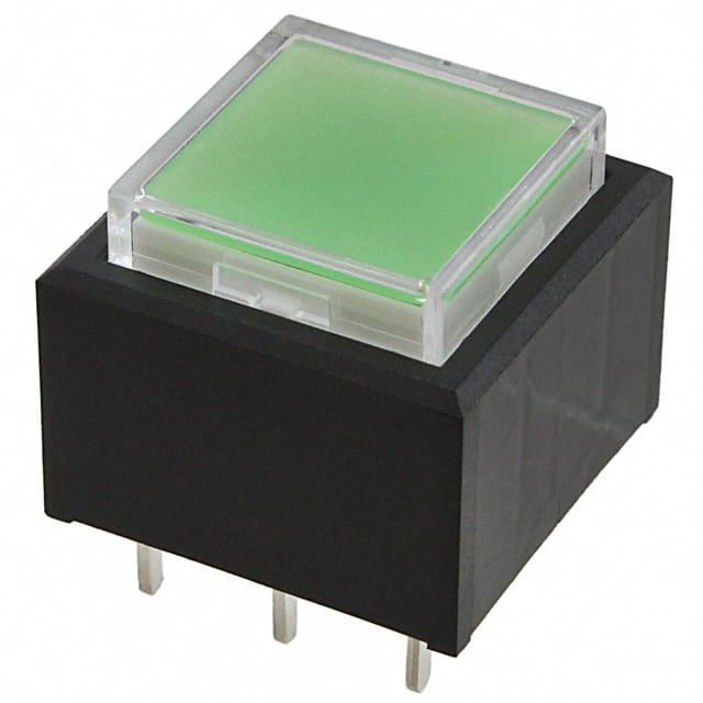 UB26SKW035F-JF Image 