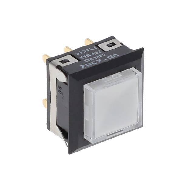 UB25KKG016B-JB Image 