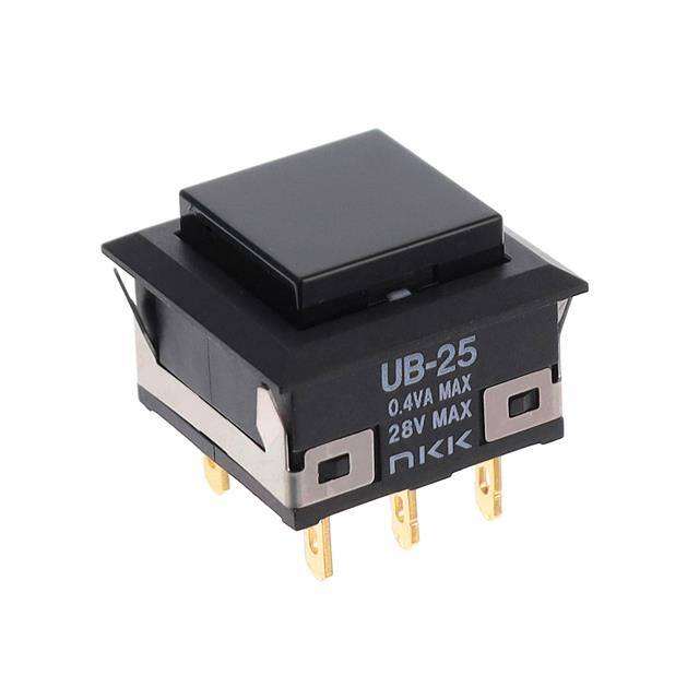 UB25KKG01N-A Image 