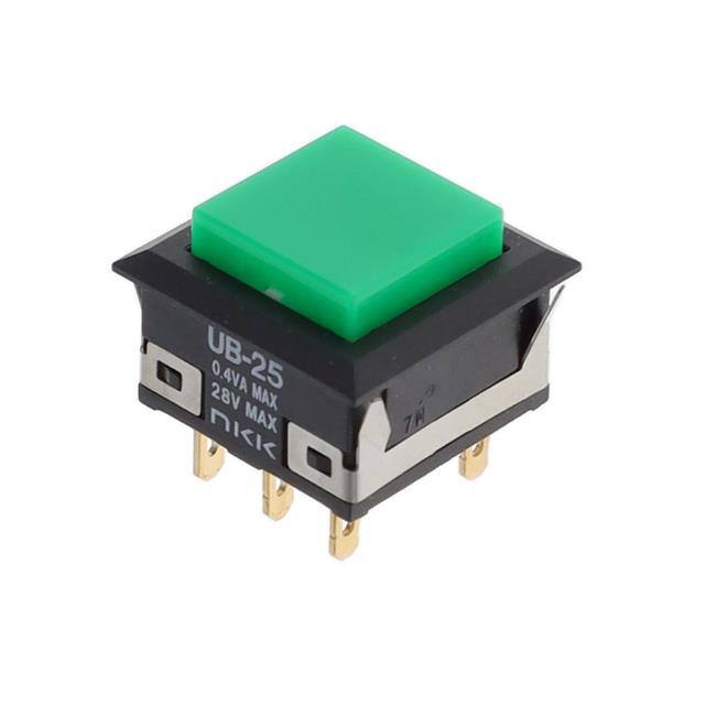 UB25KKG01N-F Image 