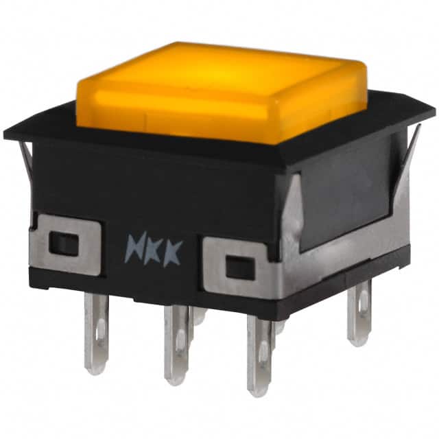 UB25KKW015D-DD Image 